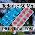 Tadarise 60 Mg new14